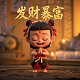 国外真人cs用的是什么枪